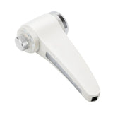 Galvanic Ion Skin Pores Cleaning Massager 7 LED Photon Skin Lift Rejuvenation Anti-wrinkle Facial Care Beauty Devices