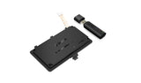 iCON Platform Air 2.4G Wireless Module USB Bluetooth Adapter And Rechargeable Battery For Platform Nano & Platform Nano Air