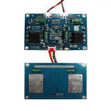 21.5" 1920x1080 21.5inch IPS 2000nit 3000 : 1+ H/D VGA Board for Big Screen Projects , Digital Signage, Advertising,PC Monitor