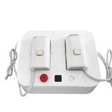 808Nm Household Portable Hair Removal Device Assists in Multi-functional Full Body Hair Removal and Beauty Salon Commercial Use