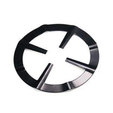 1 PC Moka Pot Stove Stand Steel Coffee Pot Holder Gas Range Support Ring Burner Grate Gas Hob Rack Kitchen Accessories