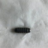 Pneumatic shock wave bullet shock wave accessories consumables CE