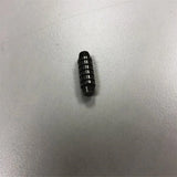 Pneumatic shock wave bullet shock wave accessories consumables CE