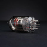 1PC Shuguang 12AX7B Vacuum Tubes Brand New For Tube Amplifier