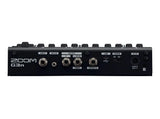 Hot sell ZOOM G3N Electric Guitar Multi Effector Processeur Stomp Pedale Guitar Effects Pedal