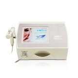 Needle-free hydrometer, facial skin rejuvenation and hydration, moisturizing skin management, beauty salon instrument