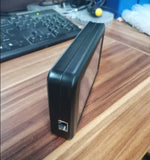External Cat Display 4.3" 4.3inch TFT LCD Recording voice + 32G TF card For YAESU FT-817/818/857/897/818ND/857D IC-7000/703/706