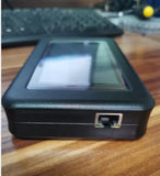 External Cat Display 4.3" 4.3inch TFT LCD Recording voice + 32G TF card For YAESU FT-817/818/857/897/818ND/857D IC-7000/703/706