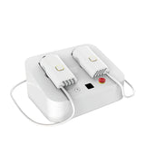 808Nm Household Portable Hair Removal Device Assists in Multi-functional Full Body Hair Removal and Beauty Salon Commercial Use