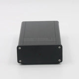 New 50W DC Linear Power Supply DC12V+DC12V LPS For HiFi Audio Hard Disk Box NAS Router PCHiFi