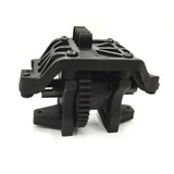 BSD / Redcat Racing BS503-006 1/5 BS503T MAD TRUCK Middle diff unit RC CAR PARTS