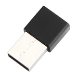 1200Mbps USB Wifi Adapter Wi-fi Adapter 2.4G 5Ghz Antenna USB2.0 Ethernet PC Network Lan Dongle AC Signal Receiver