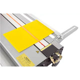 Acrylic Plate Bending Tool for Hot Bending PVC Display Rack Organic Plates Angle Positioning Light Box Plastic Forming Equipment