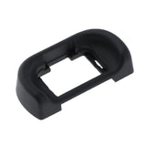 NEW Rubber Eyepiece Eyecup Replace for Sony A7 A7II A7S A7SII A7R A7RII A65 A58 A57 Digital Camera