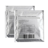 Antifreeze Membrane Anti-Freezing Membrane Anti Freeze Film For Fat Freeze Treatment Anti Freezing Cryo Pad 27*30cm 34*42cm