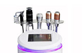 Purchase the Repair Original Parts of the Portable Vmax Face Radar Engraving Machine