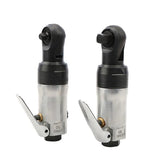 1/4 Inch Pneumatic/Air Ratchet Wrench Tools Mini Ratchet Wrench