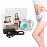 Hot Sale Cryotech Cold Freeze Fat Body Slim Sculpting Home Use Coolsculpting Fat Freezing Machine Cryolipolysis