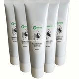 Laser carbon cream black doll Pore Cleaner Deep Cleansing Black Mud Face Mask Blackhead Removal carbon peeling gel Skin Rejuvena