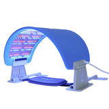 7 Colors LED Light Facial Mask Photon Light Therapy Lamp PDT   Anti Aging Acne Skin Rejuvenation Home Use Skin Care