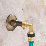 1 PC Hose Adapter Garden Hose Elbow Connector 90 Degree Brass Hose Joint Elbow Suitable For Motorhome Water Pipe Hose Joint