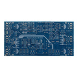 1 Pair Reference Marantz MA-9S2 HiFi Audio Amplifier Board PCB With Midpoint Servo