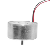 0.5-12 V Metal DC Miniature Fan Motor Audio Equipment High Quality Toy Game Machine Robot Measuring Device Motor 1PCS