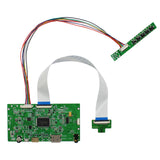 For LTL120QL01-001 LTL120QL01-003 2160×1440 eDP TFT-LCD Controller Board