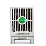 New R48-3200E communication power supply 53.5V 3000W 48V/50V/56V/57V/58V