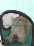 Pet Machine Drying Bag Cat Bath Dryer