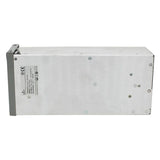 New R48-3200E communication power supply 53.5V 3000W 48V/50V/56V/57V/58V