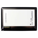 10.1inch B101UAN02.1 1920X1200 IPS HD LCD Screen Panel with HD DVI VGA AUDIO LCD Controller Board