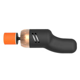 Car Paint Scratch Repair Car Polishing Machine Depth Decontamination Glazing Protection Car Scratch Artifact Repair Tool