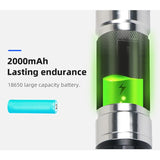 Cordless Mini Drill Engraving Power Tools Polishing Machine Electric Drill Tools For Dremel Accessories(No Battery)
