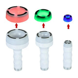 80K Newest 6 in 1 RF Cavitation Radio Frequency Ultrasonic Vacuum Cellulite Reduction Weight Loss Body Slimming Beauty Machine