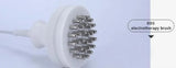 80k Cavitation 6in1 Vacuum Body Shaping Slimming Machine  Cabinet Machine Repair Parts Replacement Handle Original Parts