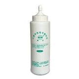 Radio frequency thermogel ultrasonic treatment conductive cooling gel skin compact slimming massage gel ultrasonic coupling