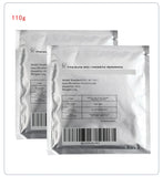 Antifreeze Membrane Anti-Freezing Membrane Anti Freeze Film For Fat Freeze Treatment Anti Freezing Cryo Pad 27*30cm 34*42cm