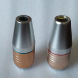 Purchase the Repair Original Parts of the Portable Vmax Face Radar Engraving Machine