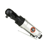 1/4 Inch Pneumatic/Air Ratchet Wrench Tools Mini Ratchet Wrench