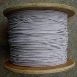 0.04X800 strands Litz thread Yarn covered thread Multi-strand polyester yarn covered thread Litz thread 50m/lot