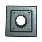 CCTV Metal Mini Box Camera Housing / Case For sony ccd 38x38 AHD 1080P IP Cam PCB (No Lens Camera Board) dvr Surveillance System
