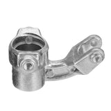 DHK  RC CAR PARTS 8381-709 Steering Arm (2pcs)