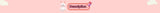 B27B 50Pcs T5577 Blank Key Tag RFID Chip Ring Cards Tags Keytag 125 Khz Copy Rewritable Writable Duplicate