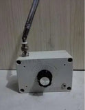 Ore Radio FM Radio DIY Radio 88-108mhz