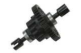 DHK 8382-201 Central diff set 1/8 MAXIMUS RC CAR PARTS