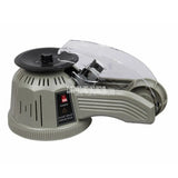 zcut-2 Automatic Electric Adhesive Tape Dispenser Cutter Cutting Machine Vinyl Aluminium Foil Cotton Tape Slitting Machine