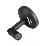 Takstar MS-610 Table Conference Microphone desktop condenser microphone for broadcasting and recording
