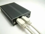 MINI U5 LINK Link U5 Radio connector YAESU FT-817ND FT-857D FT-897D 8900\100D\450