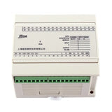 Intelligent Electronic Parameter Acquisition Module Three-phase Electrical Parameter Tester